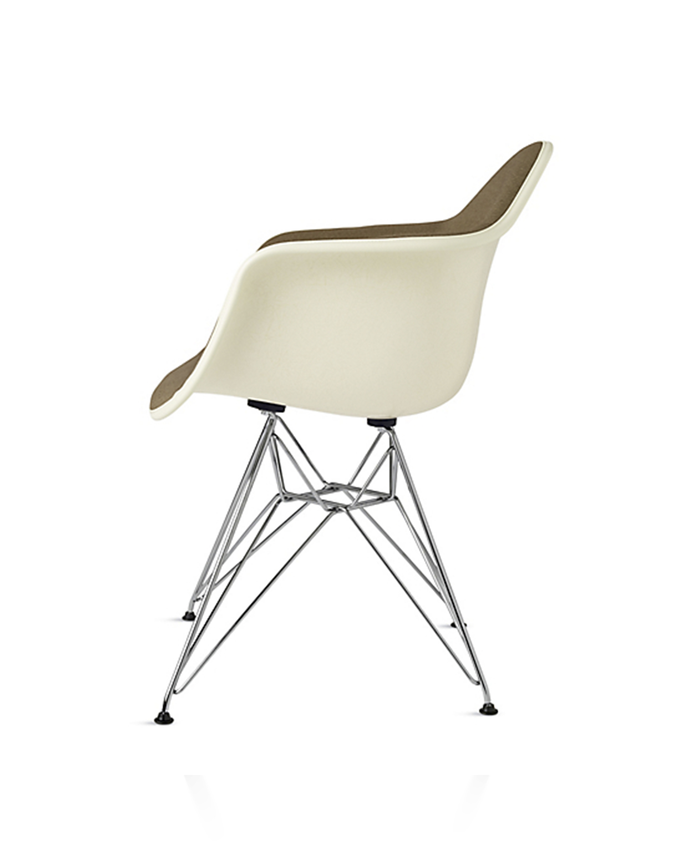 开云（中国） - 坐具|休闲椅|办公家具|设计师家具|伊姆斯®软垫扶手椅